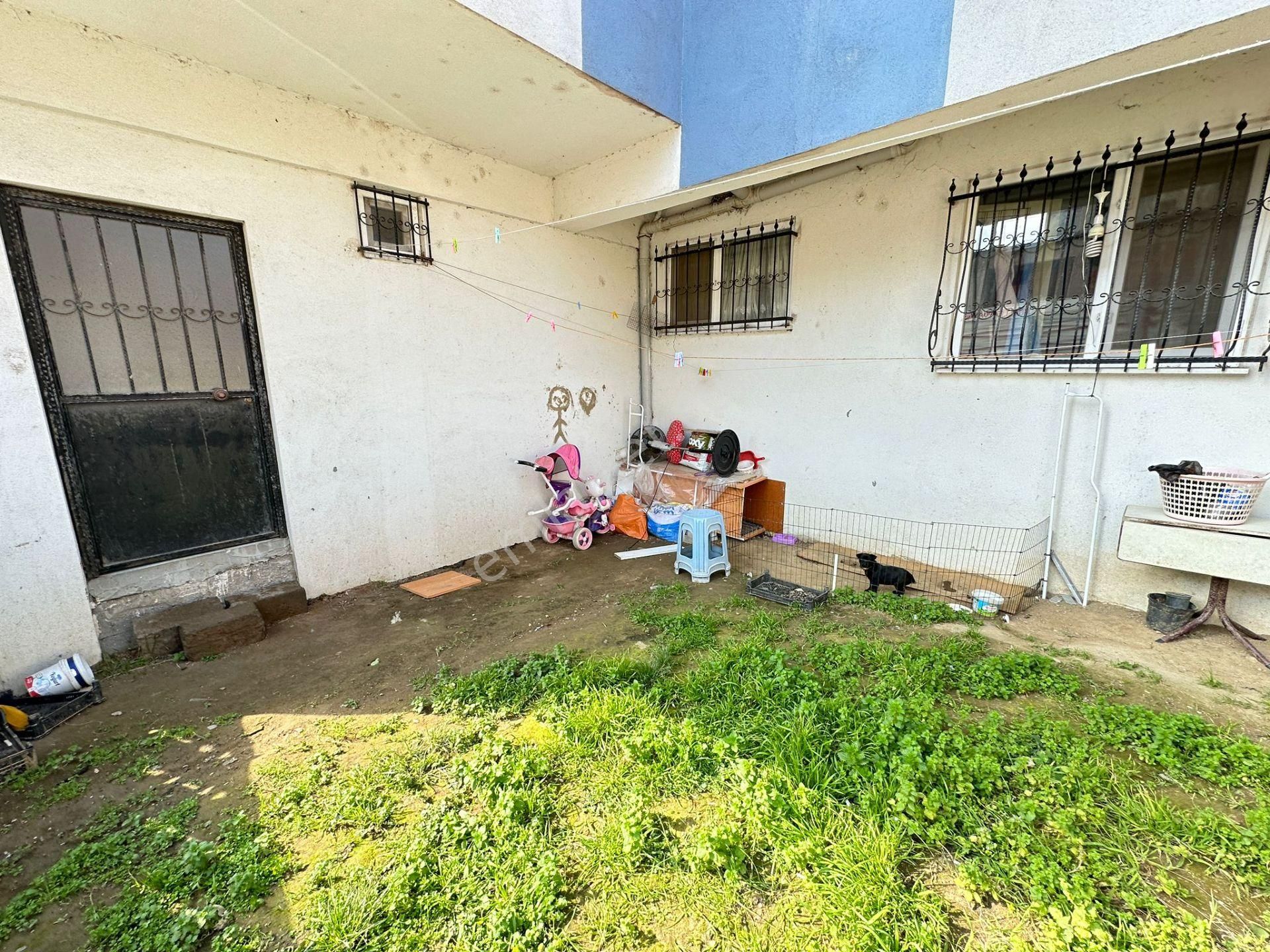 Era Sözden Balıkesir Gönen Malkoç Mh Satılık Daire - Görsel 2