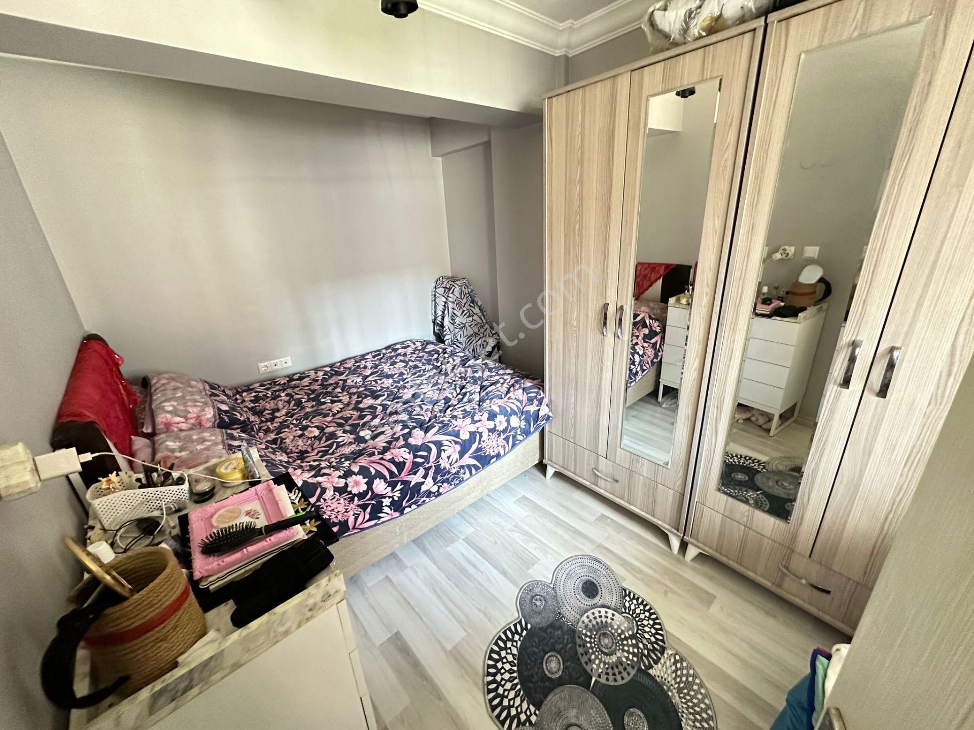 Era Sözden Balıkesir Gönen Malkoç Mh Satılık Daire - Görsel 8