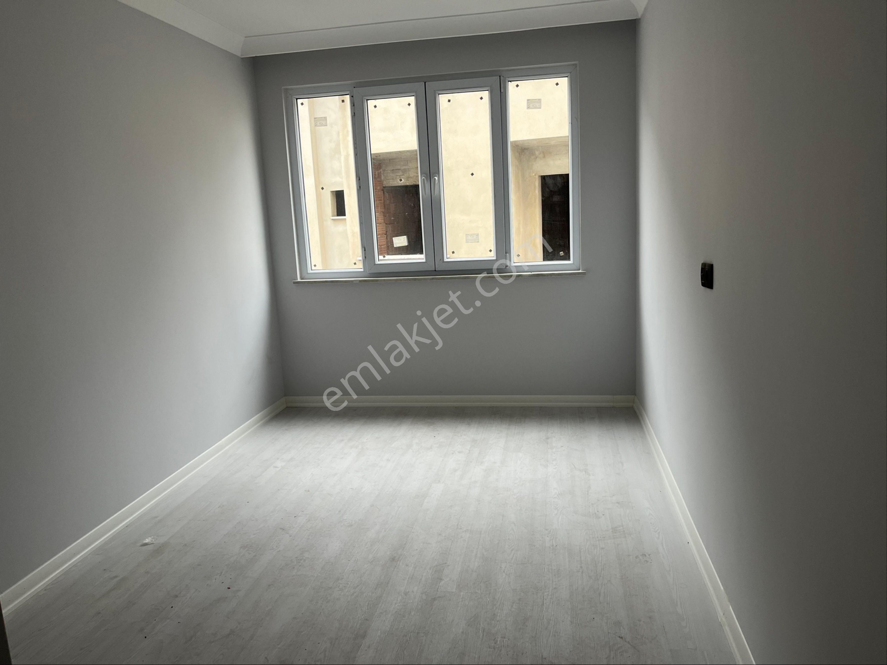 Satılık 2 + 1 90 Metre² Dördüncü Kat Asansörlü Darıca Abdı İpekçı Mahallesı’nde - Görsel 7