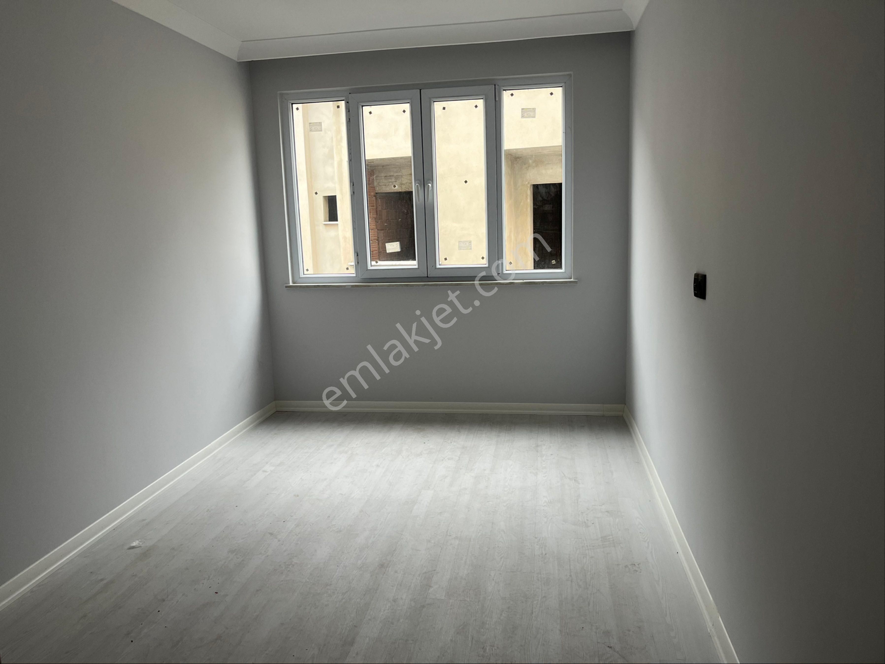 Satılık 2 + 1 90 Metre² Dördüncü Kat Asansörlü Darıca Abdı İpekçı Mahallesı’nde - Görsel 8