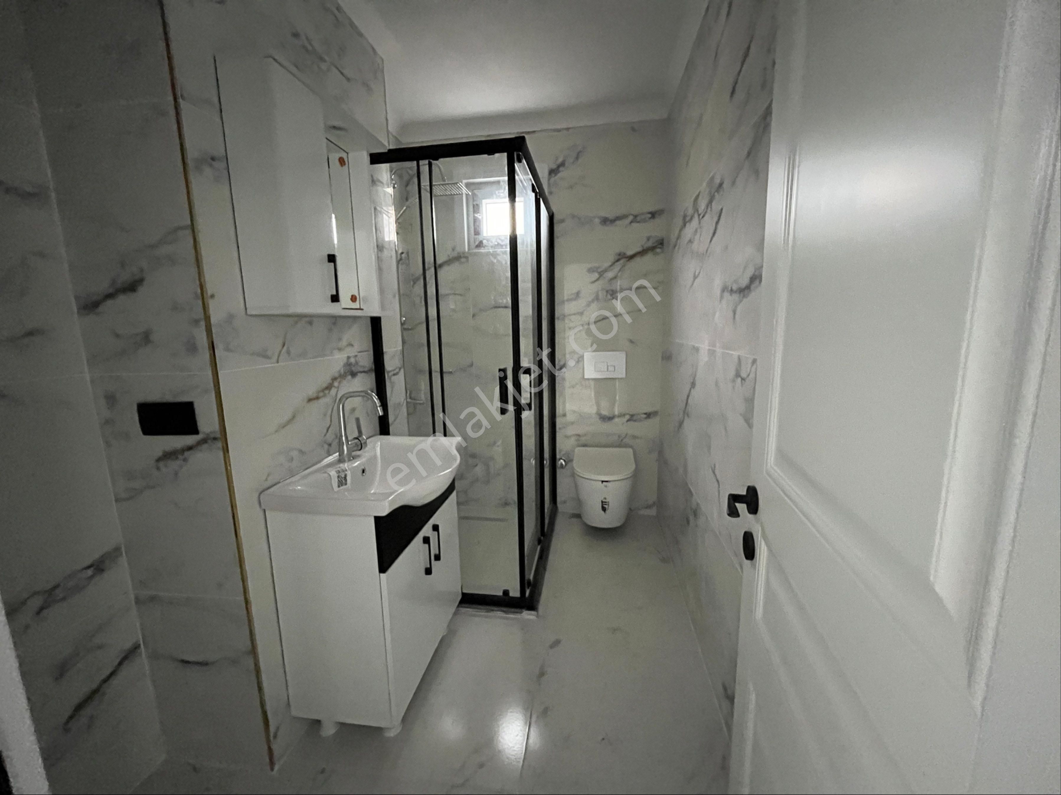 Satılık 2 + 1 90 Metre² Dördüncü Kat Asansörlü Darıca Abdı İpekçı Mahallesı’nde - Görsel 15