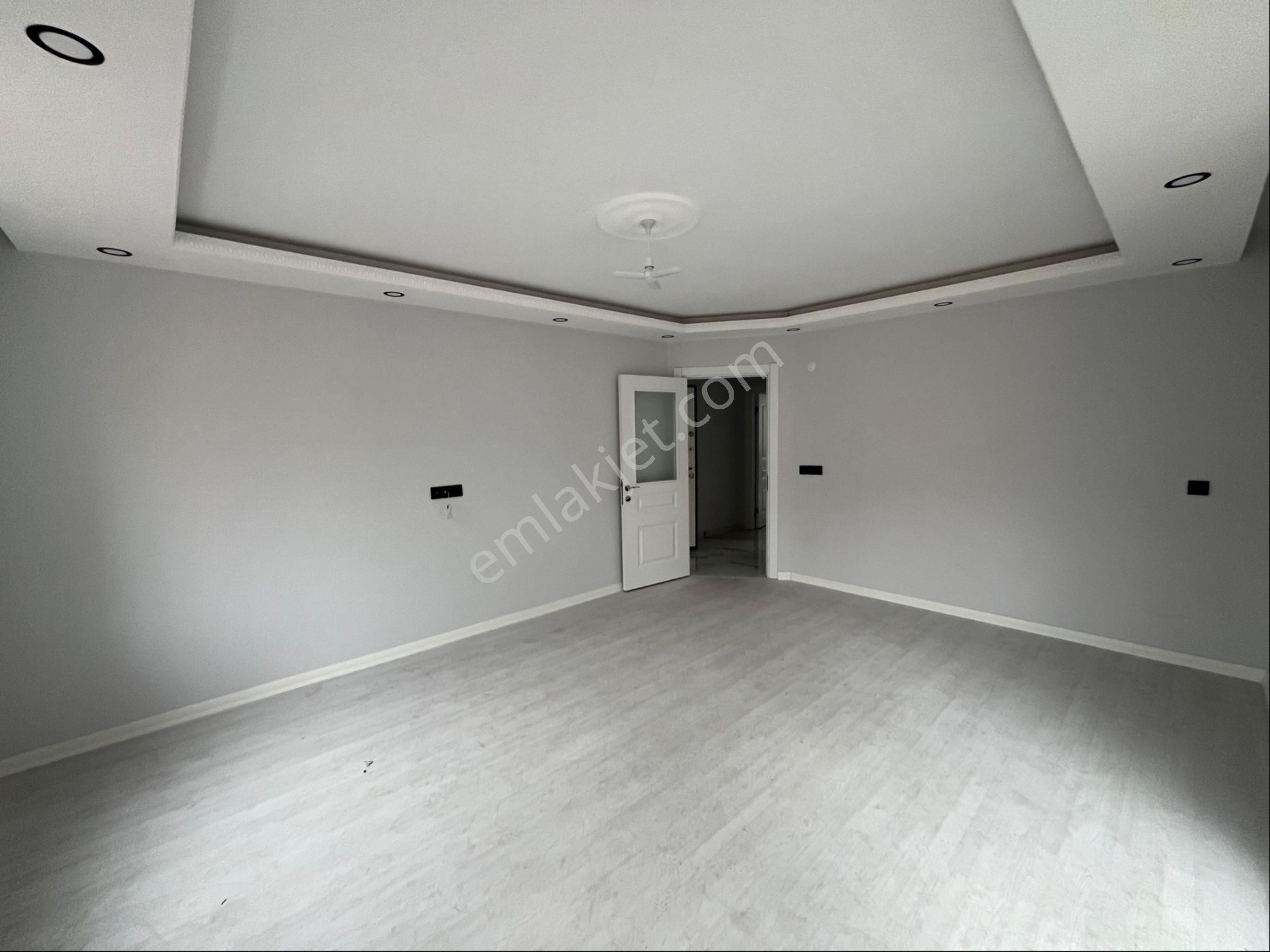 Satılık 2 + 1 90 Metre² Dördüncü Kat Asansörlü Darıca Abdı İpekçı Mahallesı’nde - Görsel 3