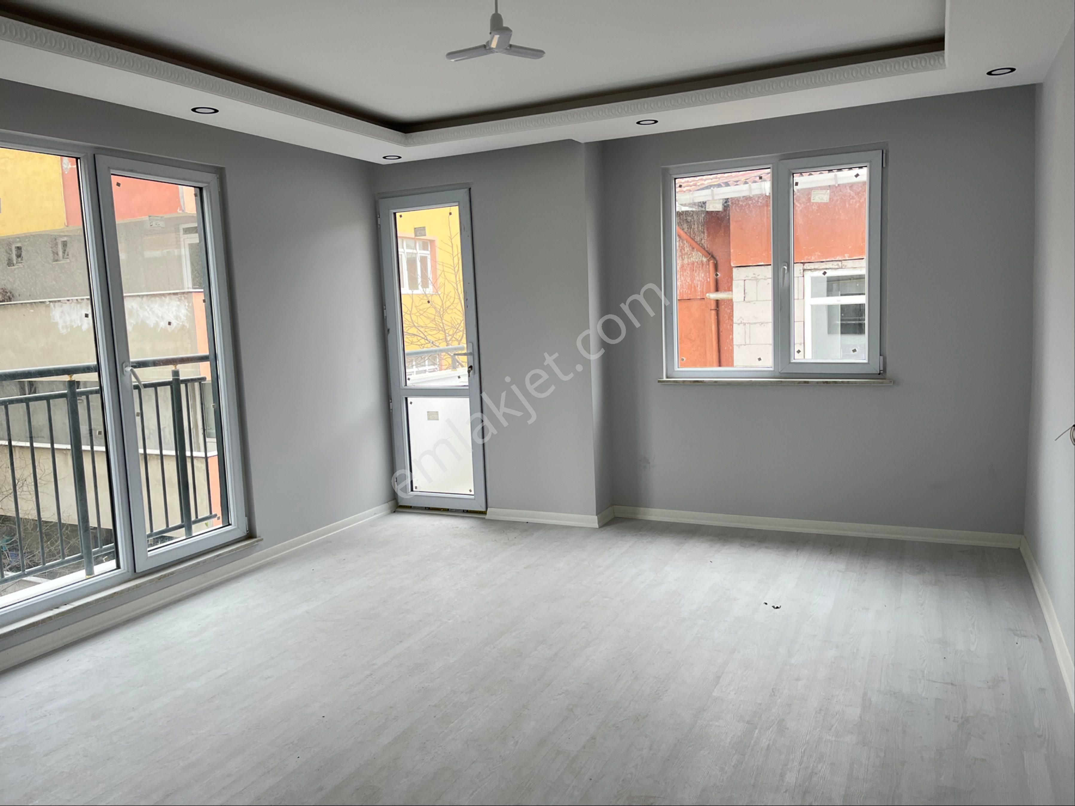 Satılık 2 + 1 90 Metre² Dördüncü Kat Asansörlü Darıca Abdı İpekçı Mahallesı’nde - Görsel 4