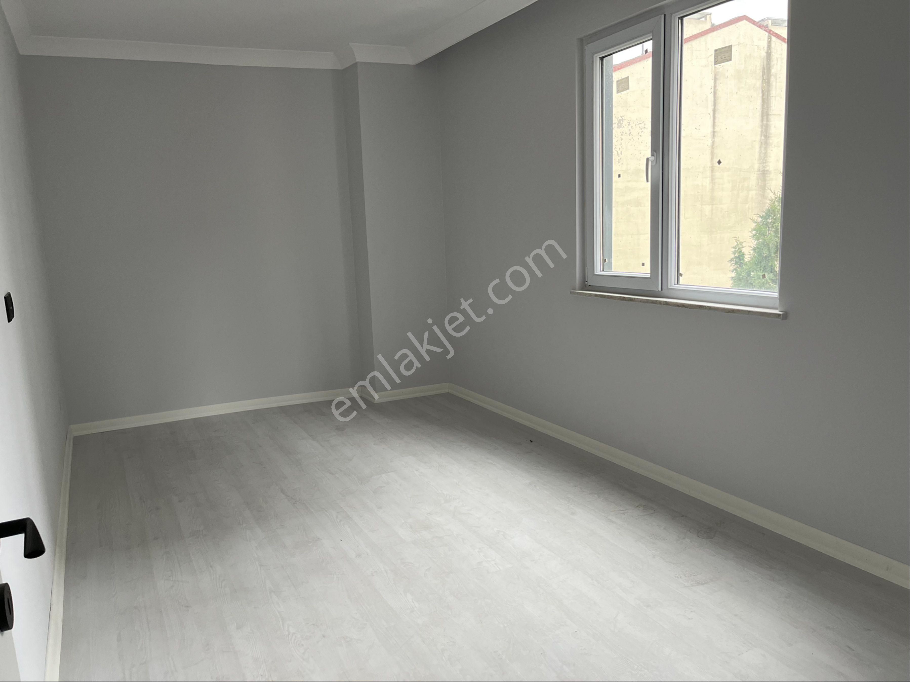 Satılık 2 + 1 90 Metre² Dördüncü Kat Asansörlü Darıca Abdı İpekçı Mahallesı’nde - Görsel 5