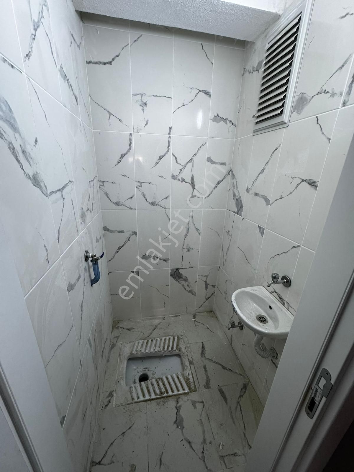 Ekşioğlu Gyd'den İskanlı 2+1 75 M2 Arakat Sıfır Daire - Görsel 8