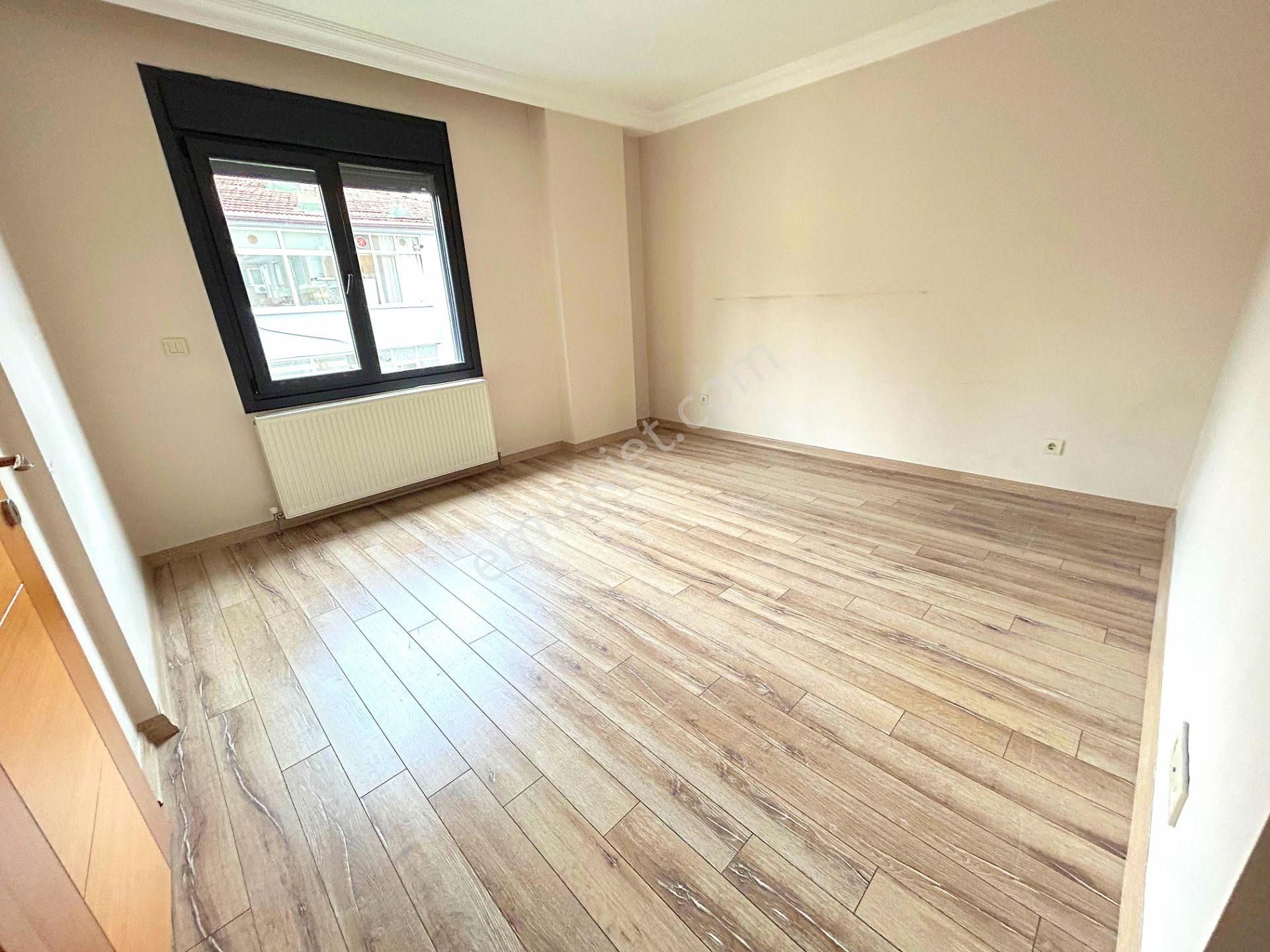 ▃birikim▃ Adatepe Sahilde 2.katta Ebeveyn Banyolu Ön Cephe 3+1 ! - Görsel 22