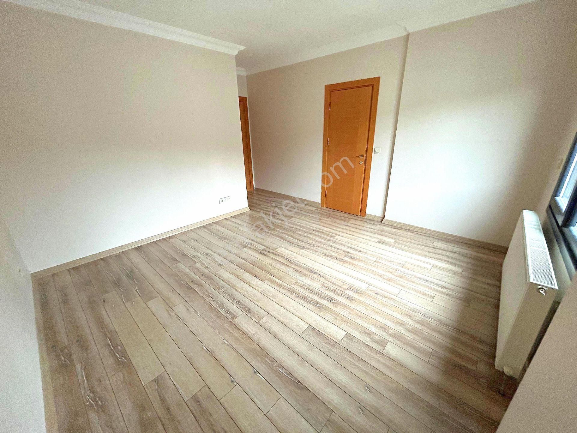 ▃birikim▃ Adatepe Sahilde 2.katta Ebeveyn Banyolu Ön Cephe 3+1 ! - Görsel 20