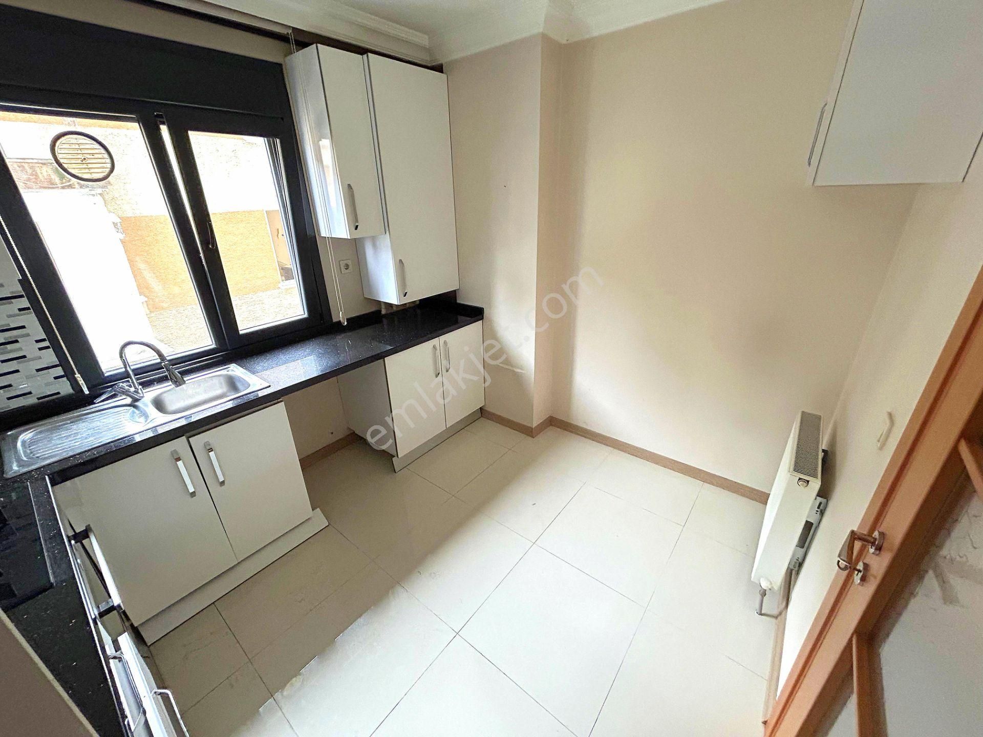 ▃birikim▃ Adatepe Sahilde 2.katta Ebeveyn Banyolu Ön Cephe 3+1 ! - Görsel 10