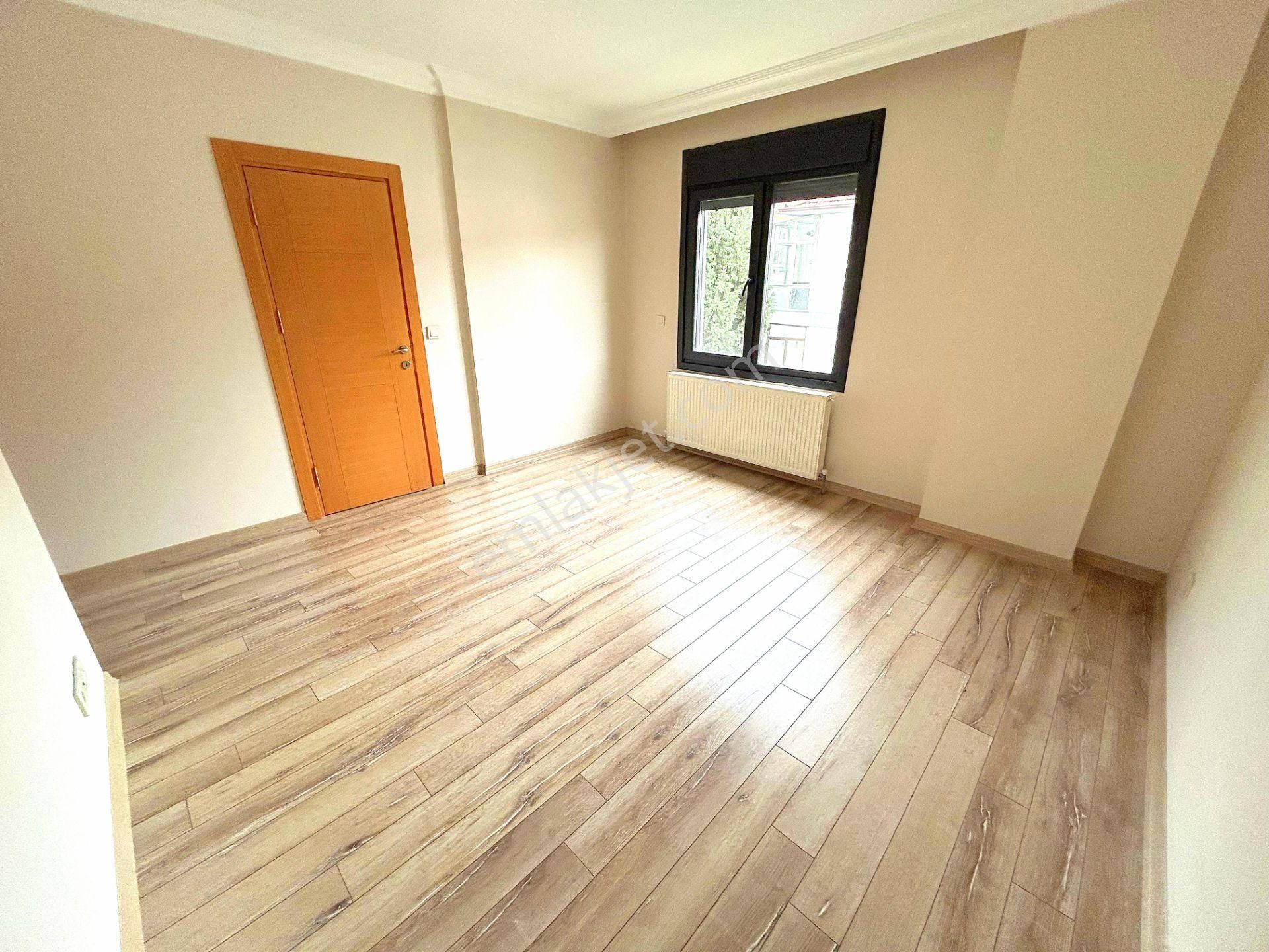 ▃birikim▃ Adatepe Sahilde 2.katta Ebeveyn Banyolu Ön Cephe 3+1 ! - Görsel 19