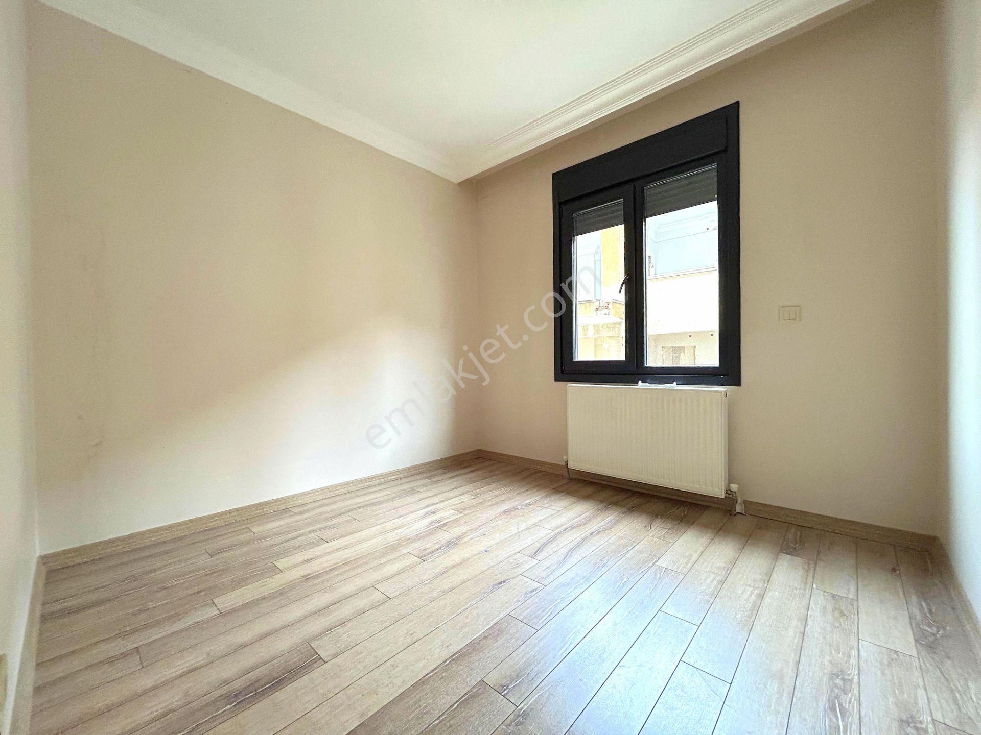 ▃birikim▃ Adatepe Sahilde 2.katta Ebeveyn Banyolu Ön Cephe 3+1 ! - Görsel 16