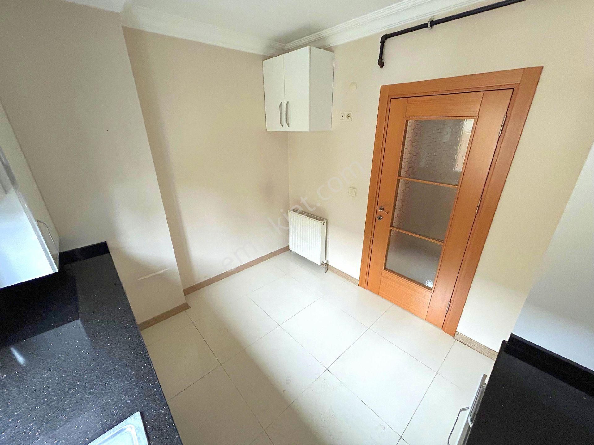 ▃birikim▃ Adatepe Sahilde 2.katta Ebeveyn Banyolu Ön Cephe 3+1 ! - Görsel 12