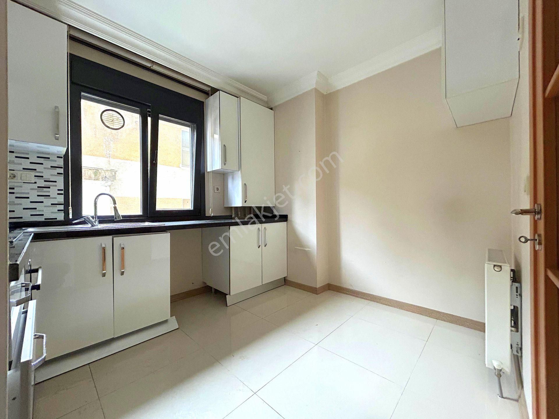 ▃birikim▃ Adatepe Sahilde 2.katta Ebeveyn Banyolu Ön Cephe 3+1 ! - Görsel 11