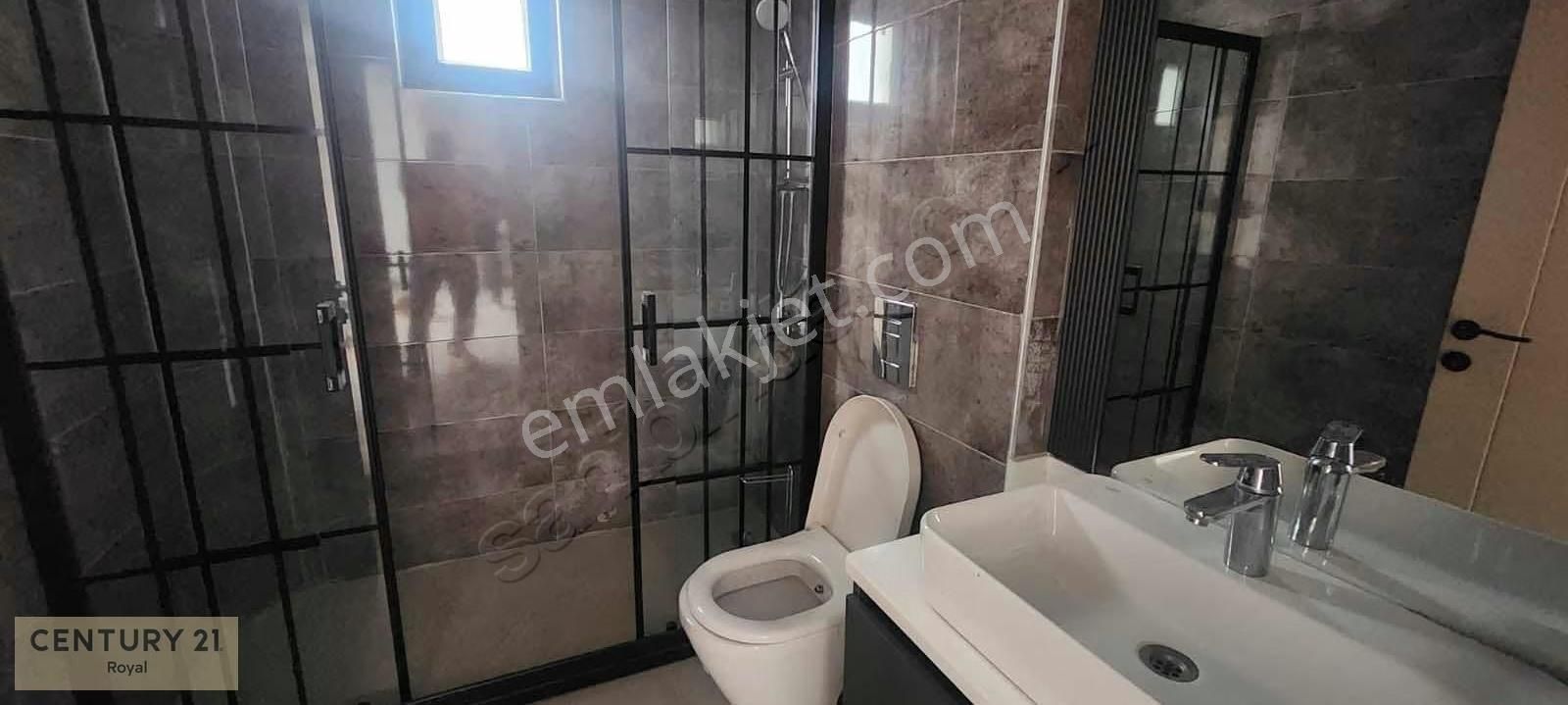 Taşpınar Baraka Cafe Arkası 2+1 Bahçe Katı Daire - Görsel 11