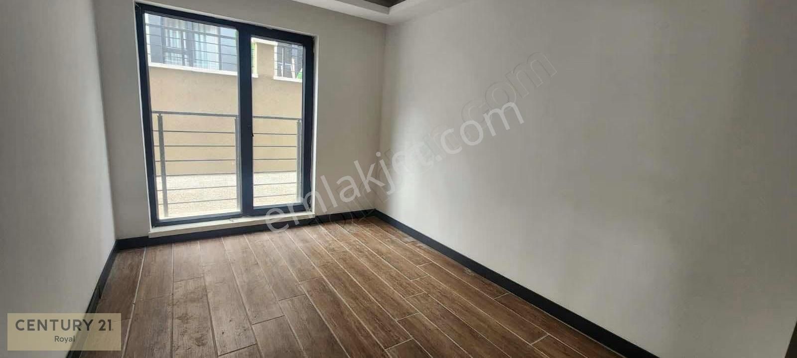 Taşpınar Baraka Cafe Arkası 2+1 Bahçe Katı Daire - Görsel 7