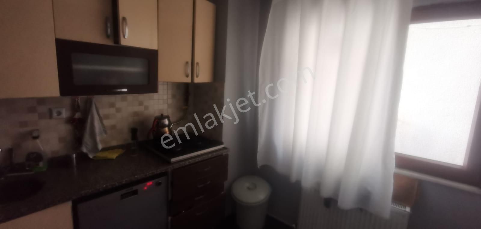 Satılık 1+1 Daire - Feriköy, Yayla Mahallesi - Görsel 2