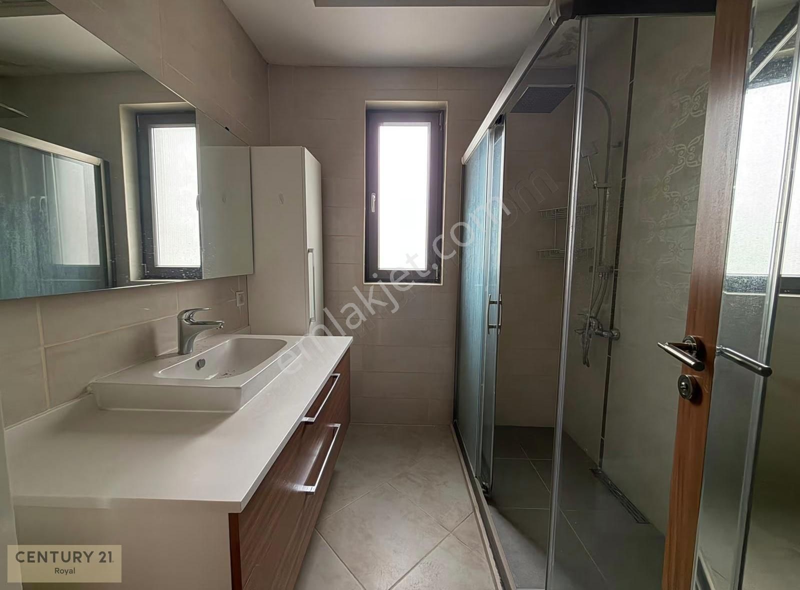 Rüyam Park Sitesinde Satılık 5+1 Daire - Görsel 12