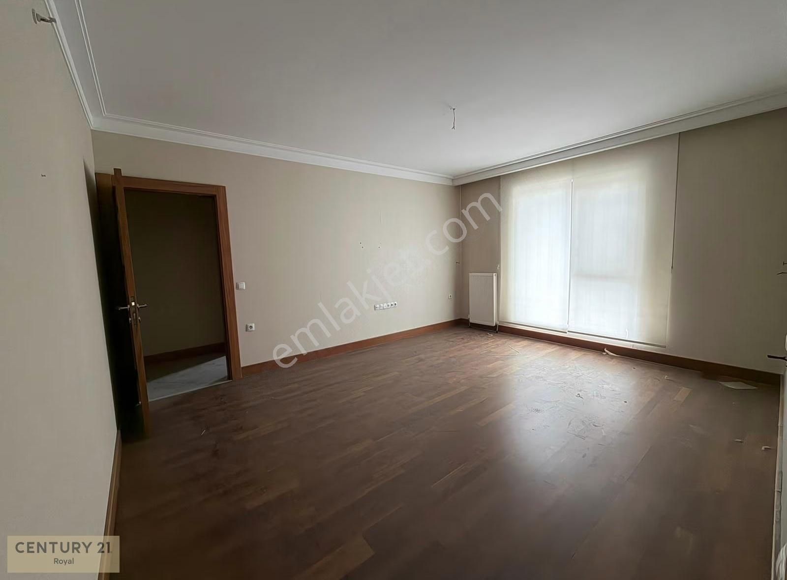 Rüyam Park Sitesinde Satılık 5+1 Daire - Görsel 6