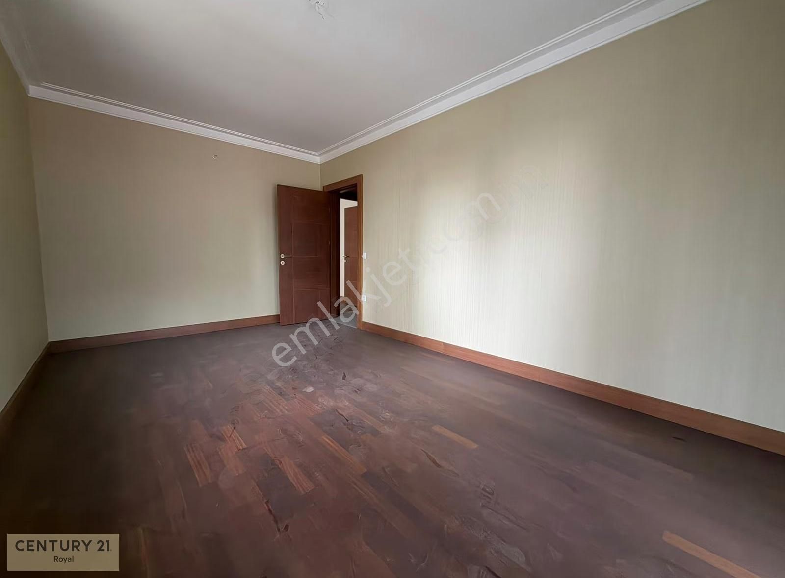 Rüyam Park Sitesinde Satılık 5+1 Daire - Görsel 2