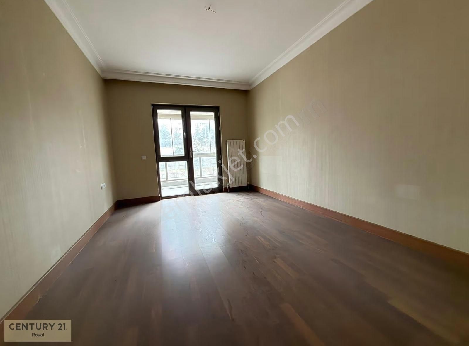 Rüyam Park Sitesinde Satılık 5+1 Daire - Görsel 8