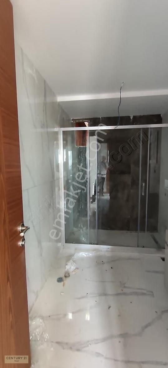 Çankaya Vadi Konakları 4+1 Yüzme Havuzlu Sitede 180m² Net Daire - Görsel 35