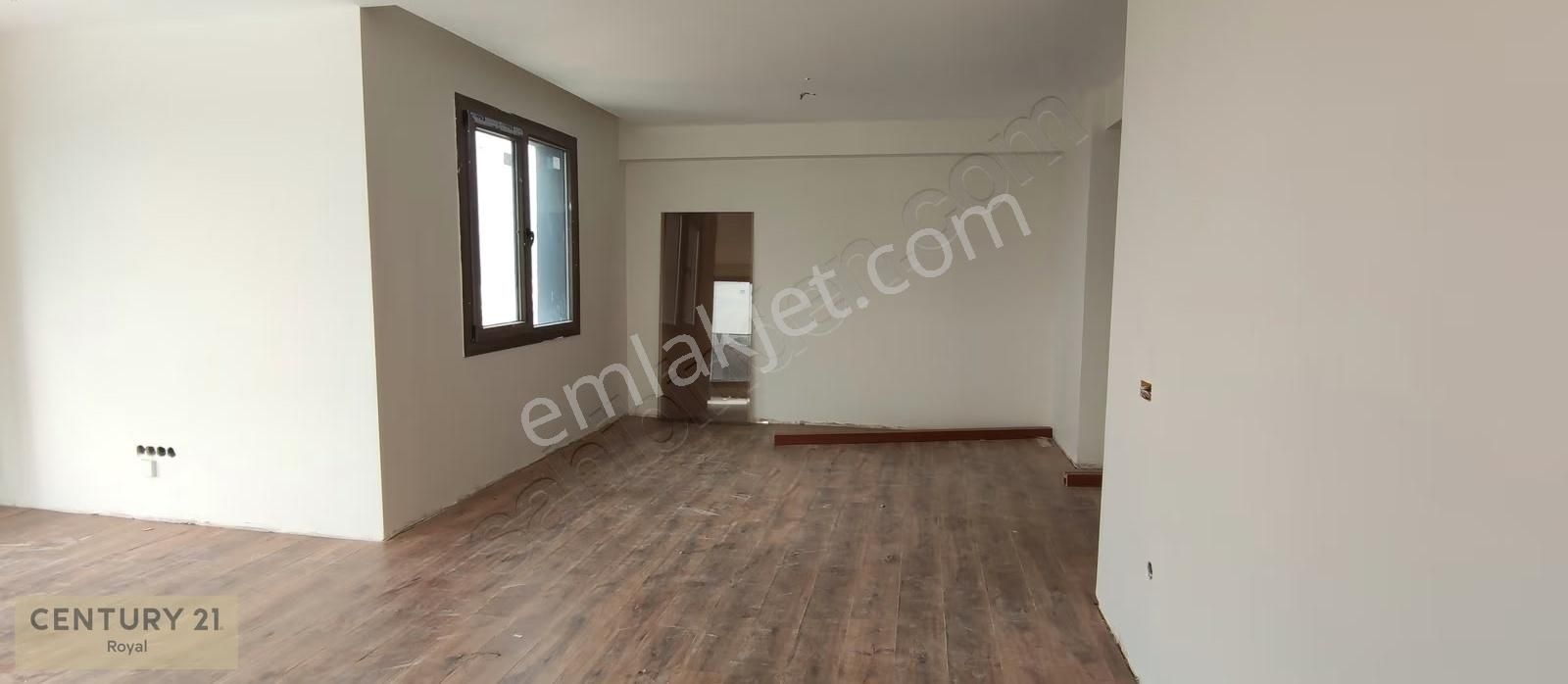 Çankaya Vadi Konakları 4+1 Yüzme Havuzlu Sitede 180m² Net Daire - Görsel 30