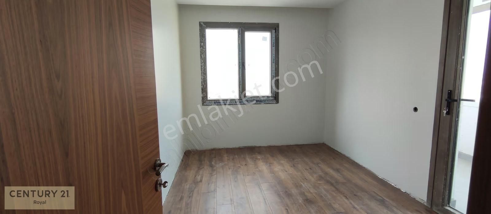 Çankaya Vadi Konakları 4+1 Yüzme Havuzlu Sitede 180m² Net Daire - Görsel 9