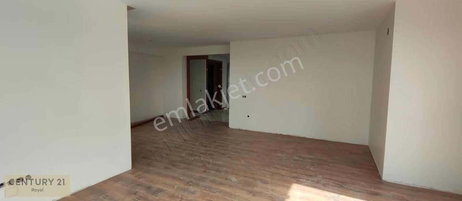 Çankaya Vadi Konakları 4+1 Yüzme Havuzlu Sitede 180m² Net Daire - Görsel 19