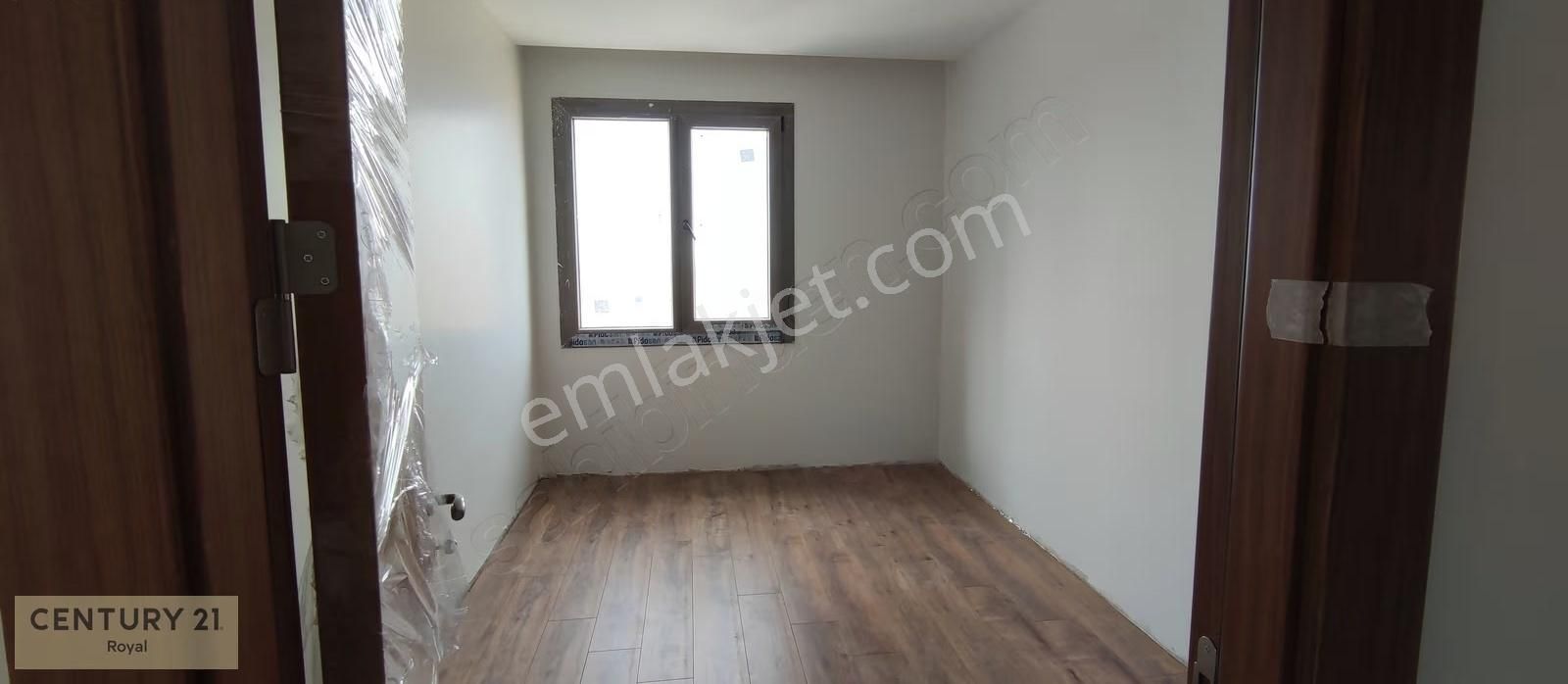 Çankaya Vadi Konakları 4+1 Yüzme Havuzlu Sitede 180m² Net Daire - Görsel 33