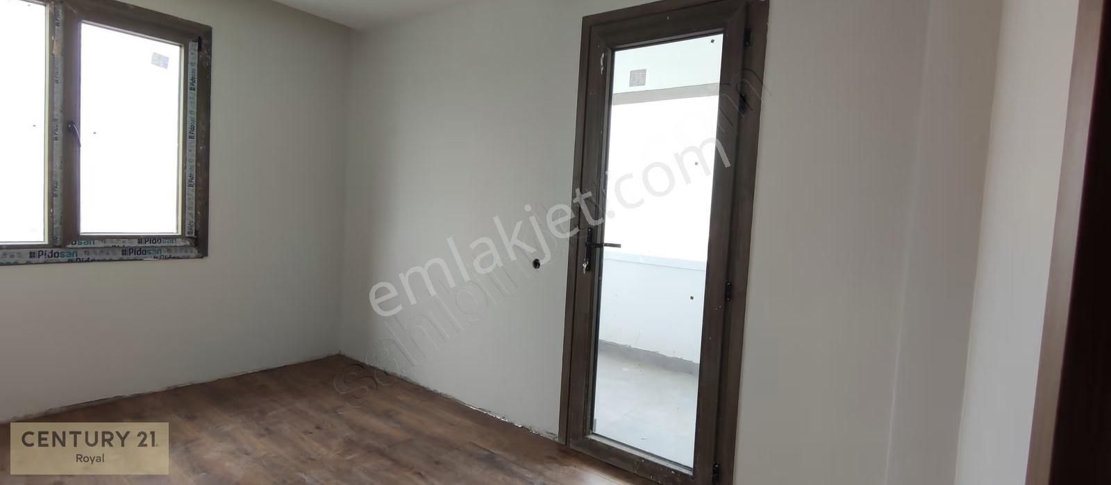 Çankaya Vadi Konakları 4+1 Yüzme Havuzlu Sitede 180m² Net Daire - Görsel 8