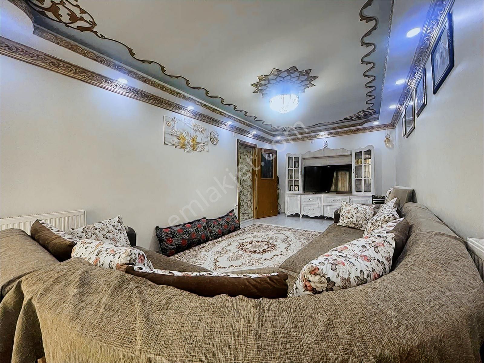 Marmaraya 5 Dk Yürüme Mesafesinde 3+1 Net 120 M2 Satılık Daire - Görsel 12