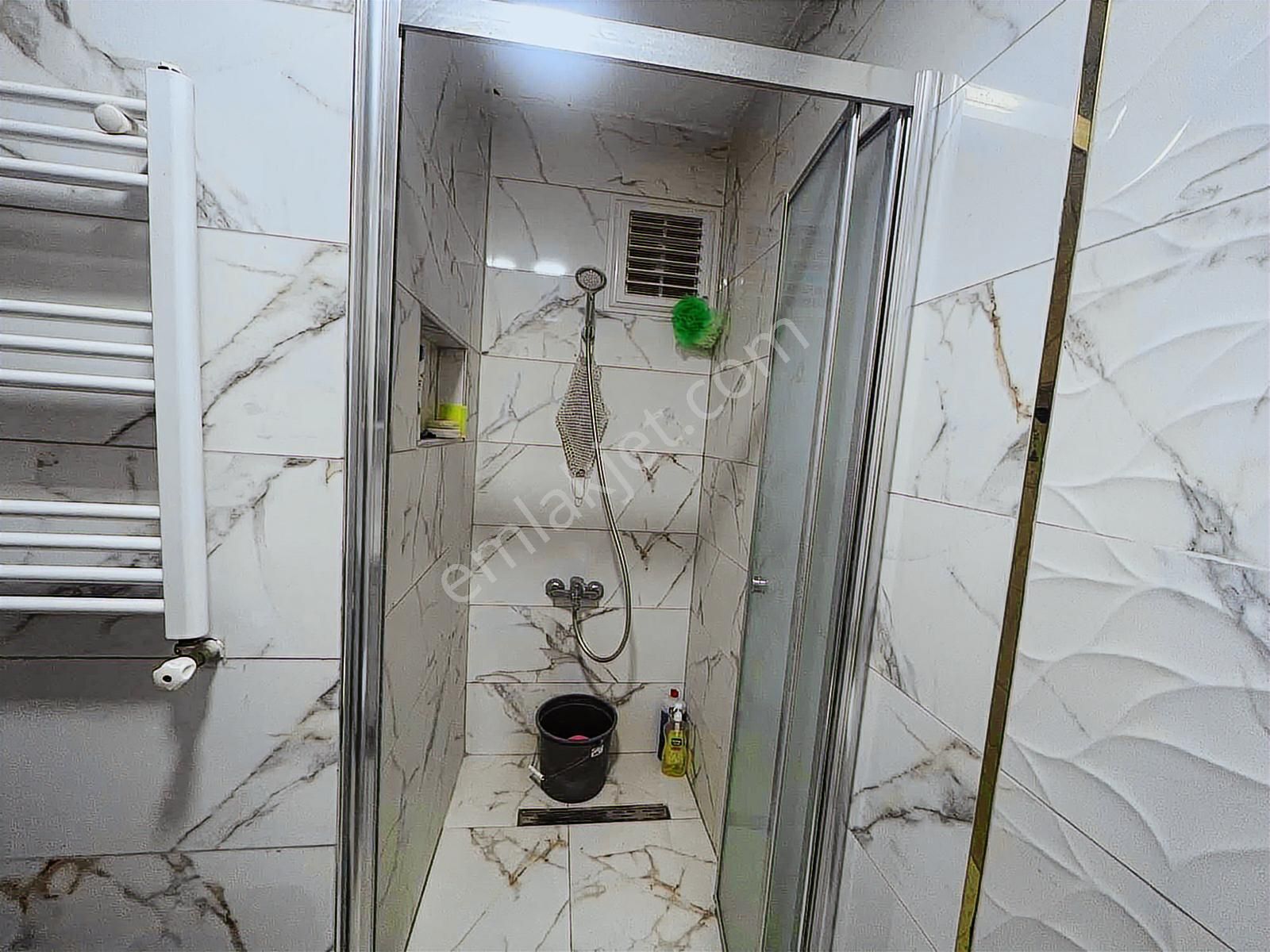 Marmaraya 5 Dk Yürüme Mesafesinde 3+1 Net 120 M2 Satılık Daire - Görsel 15