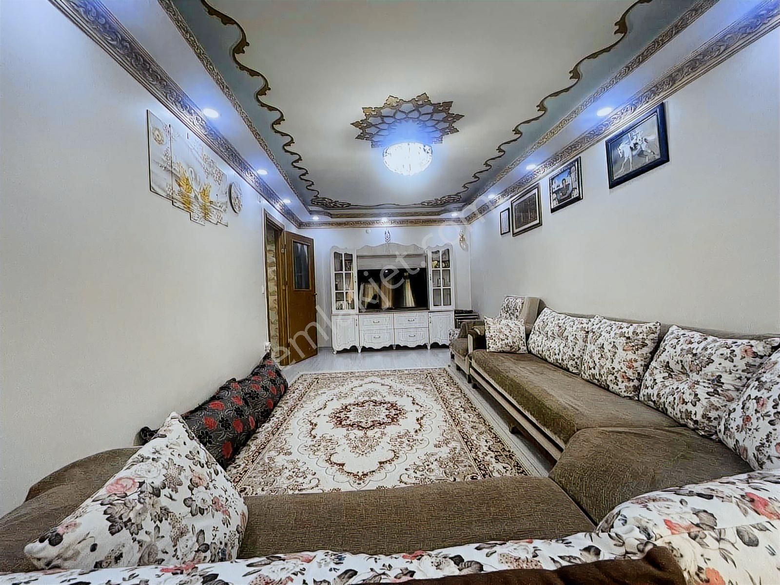 Marmaraya 5 Dk Yürüme Mesafesinde 3+1 Net 120 M2 Satılık Daire - Görsel 11