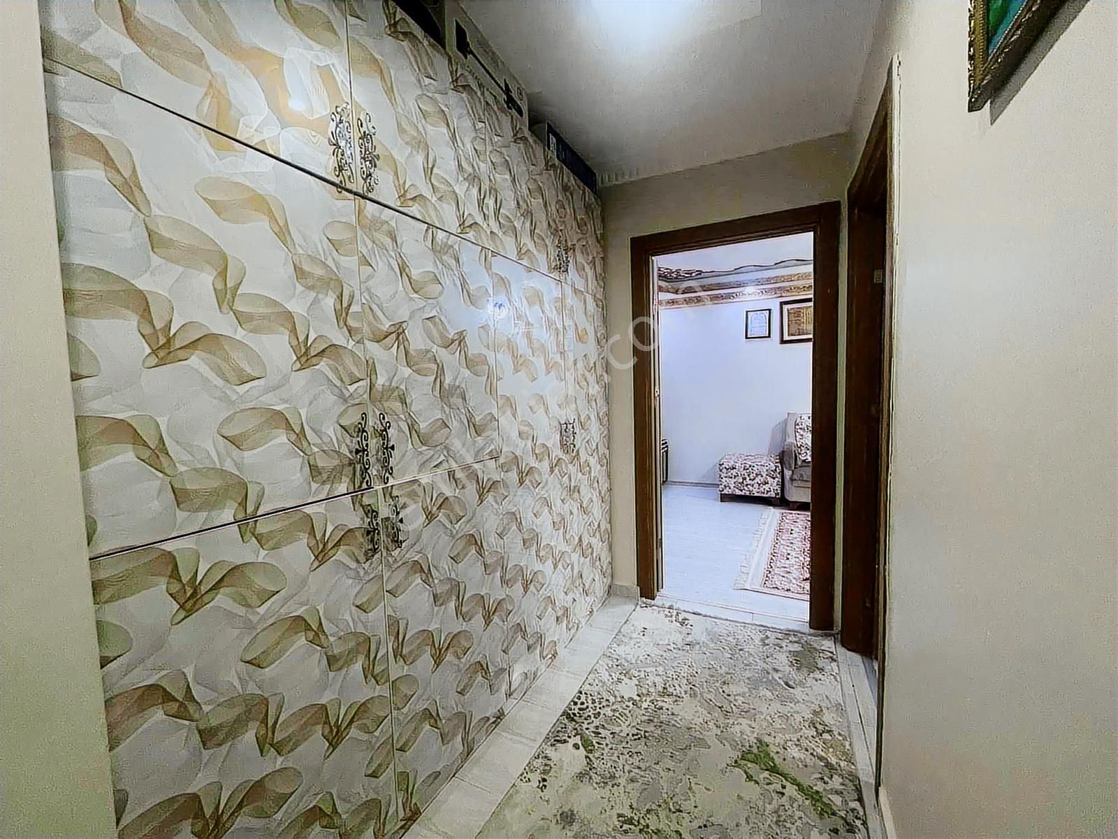 Marmaraya 5 Dk Yürüme Mesafesinde 3+1 Net 120 M2 Satılık Daire - Görsel 4