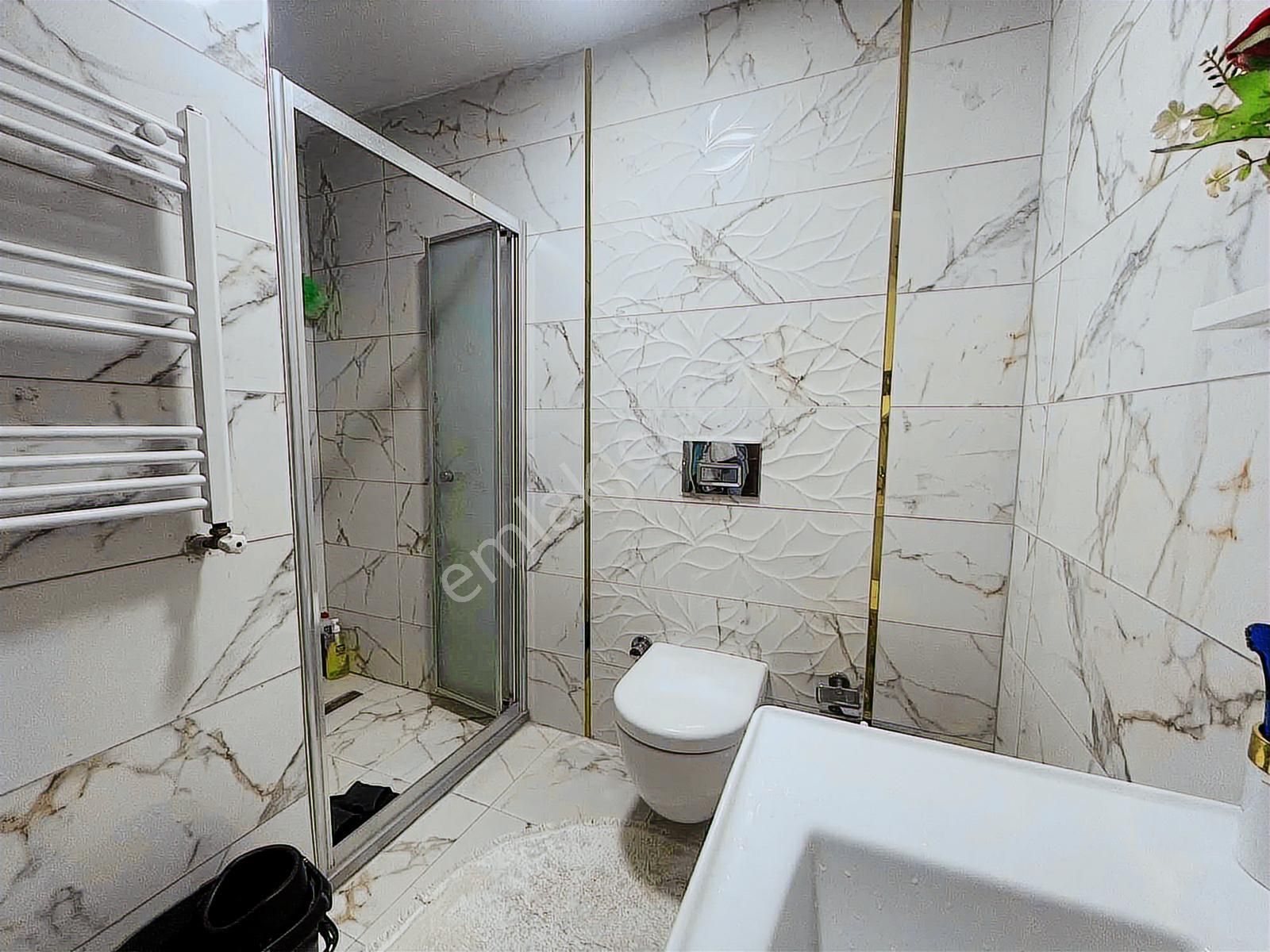 Marmaraya 5 Dk Yürüme Mesafesinde 3+1 Net 120 M2 Satılık Daire - Görsel 29