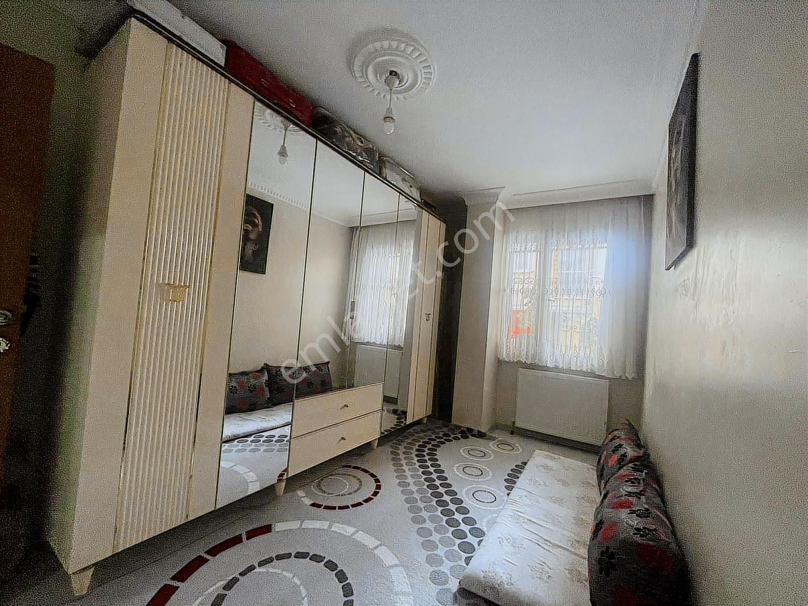 Marmaraya 5 Dk Yürüme Mesafesinde 3+1 Net 120 M2 Satılık Daire - Görsel 5
