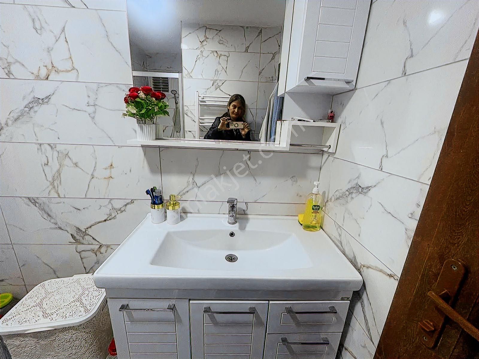 Marmaraya 5 Dk Yürüme Mesafesinde 3+1 Net 120 M2 Satılık Daire - Görsel 27