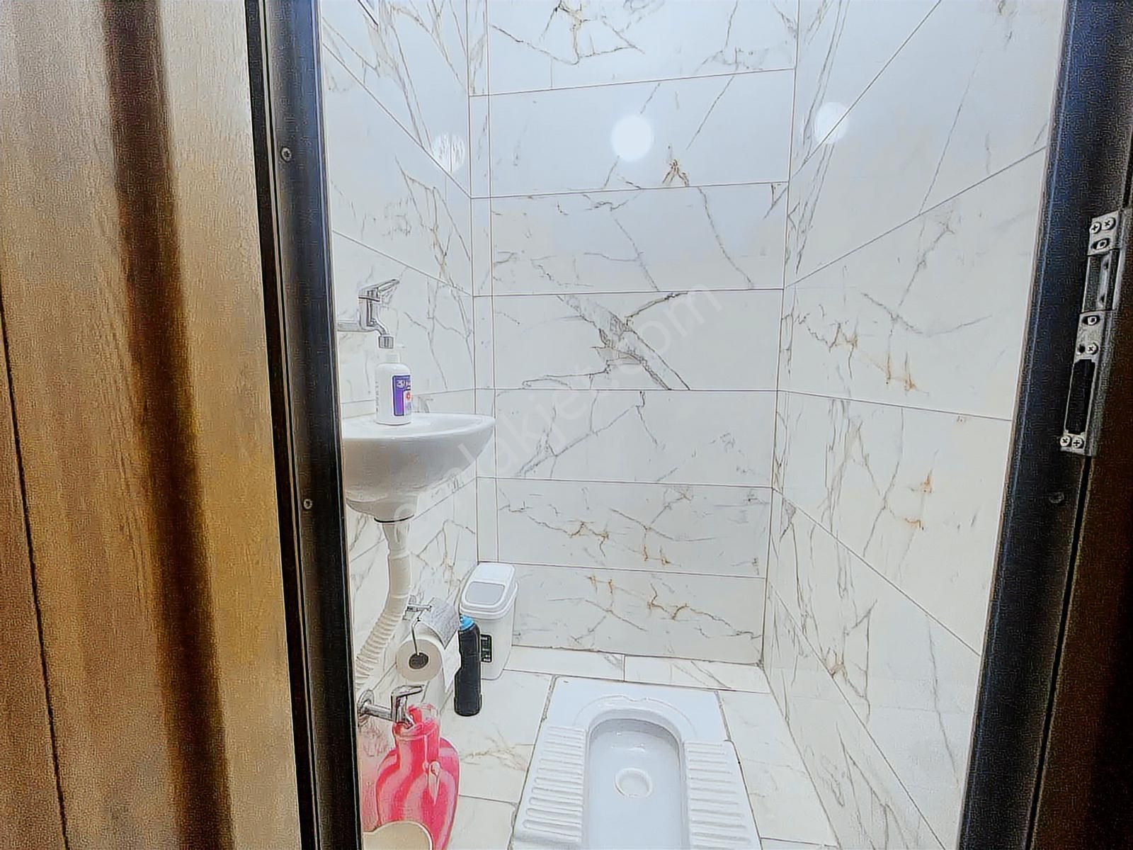 Marmaraya 5 Dk Yürüme Mesafesinde 3+1 Net 120 M2 Satılık Daire - Görsel 19