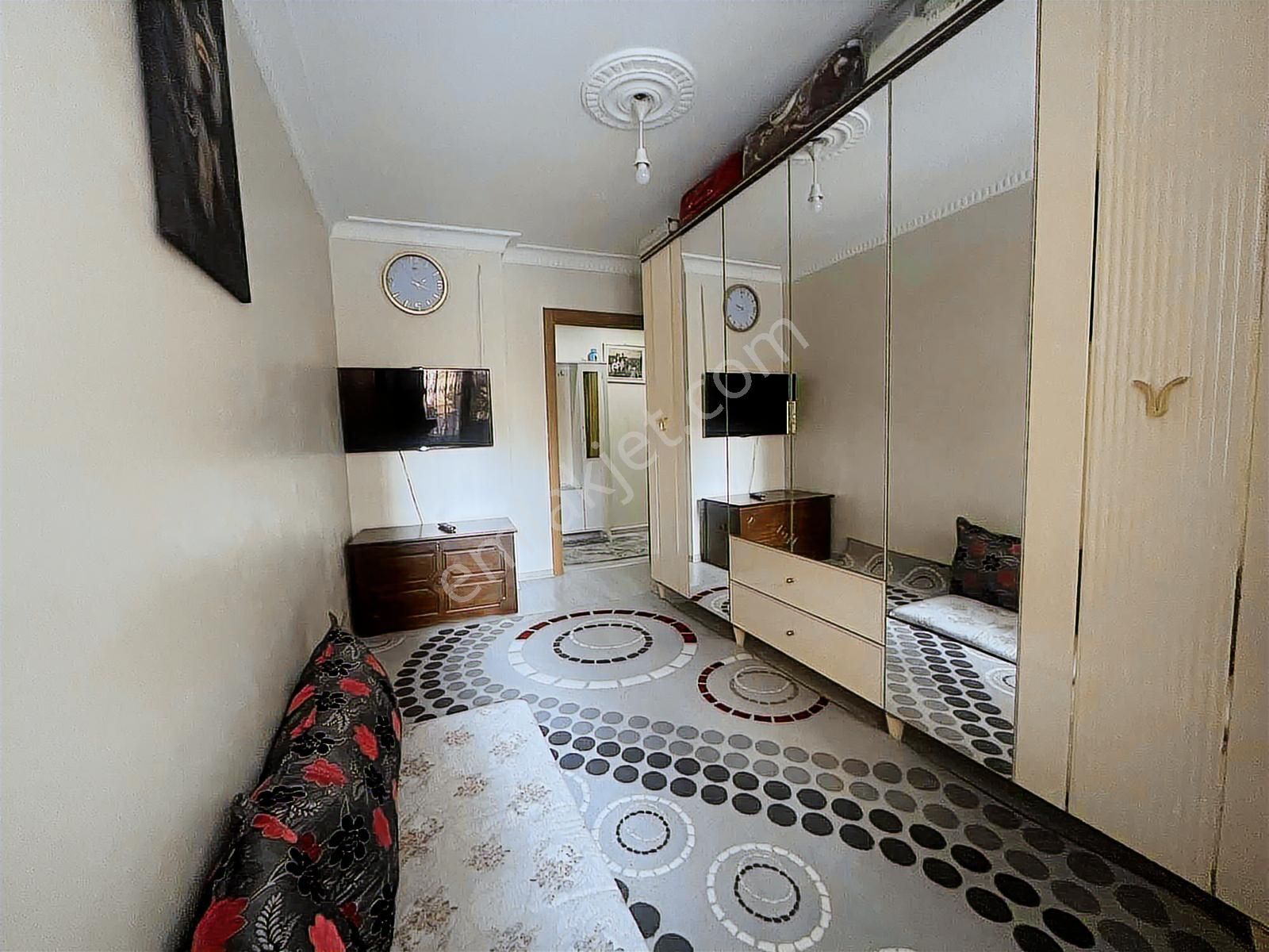 Marmaraya 5 Dk Yürüme Mesafesinde 3+1 Net 120 M2 Satılık Daire - Görsel 35