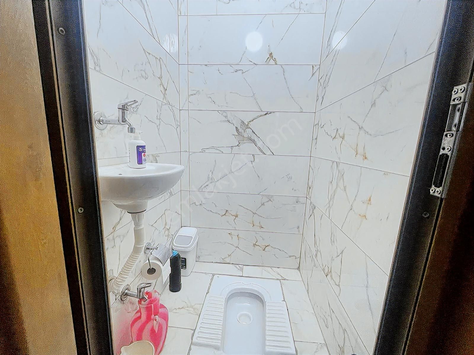 Marmaraya 5 Dk Yürüme Mesafesinde 3+1 Net 120 M2 Satılık Daire - Görsel 30