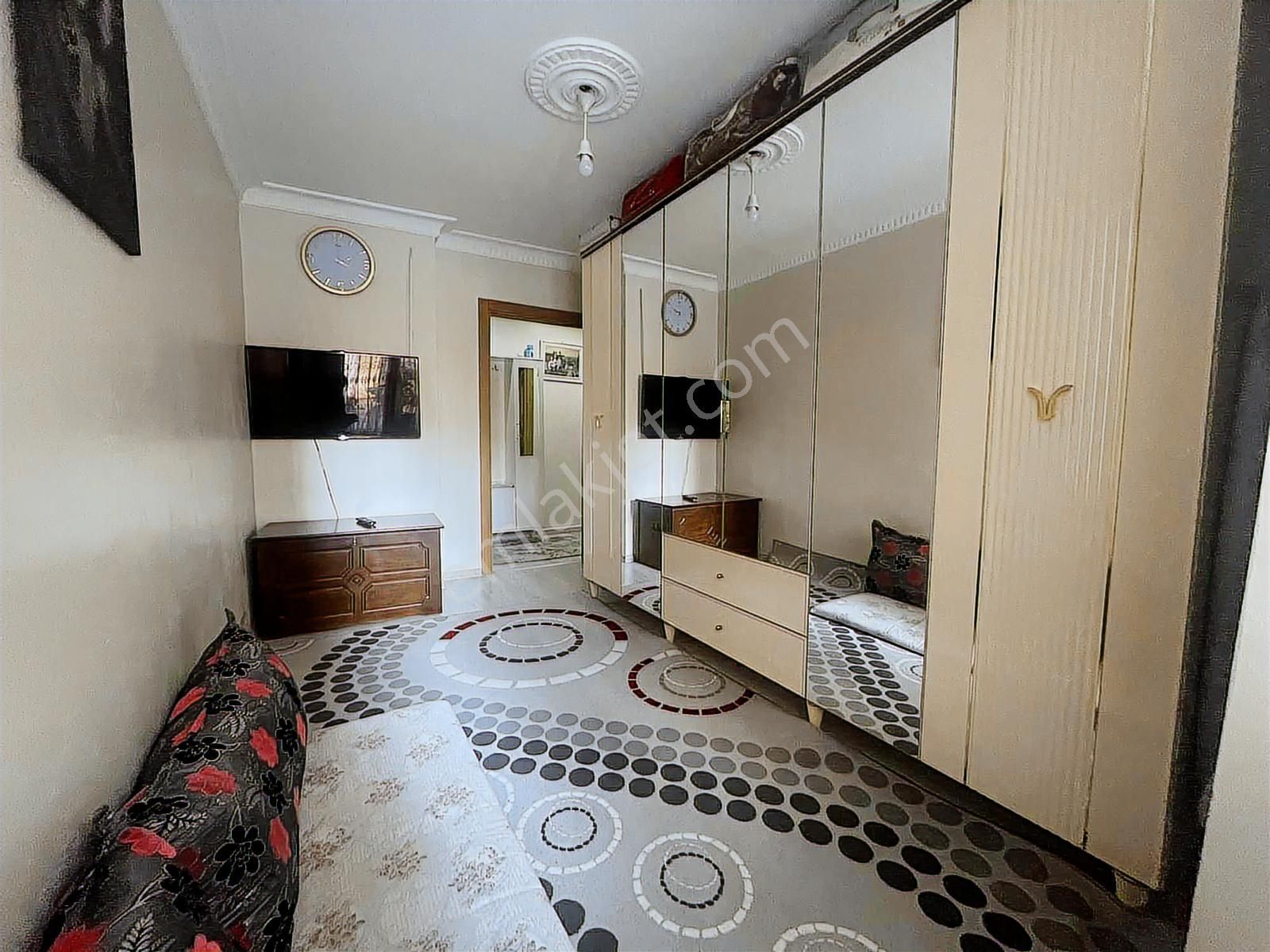 Marmaraya 5 Dk Yürüme Mesafesinde 3+1 Net 120 M2 Satılık Daire - Görsel 9