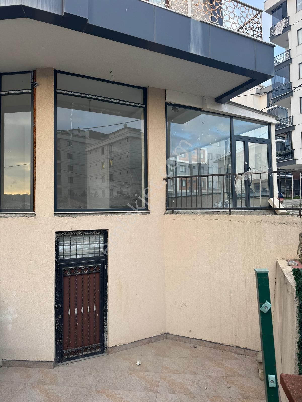 Sahibinden Satılık Depolu Dükkan - Görsel 6