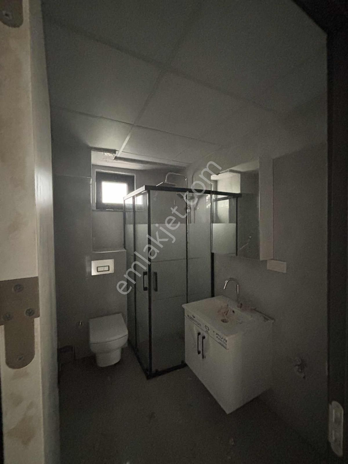 Dumlupınar Mah. 3+1 Yüksek Giriş Daire Merkezi Lokasyon - Görsel 2