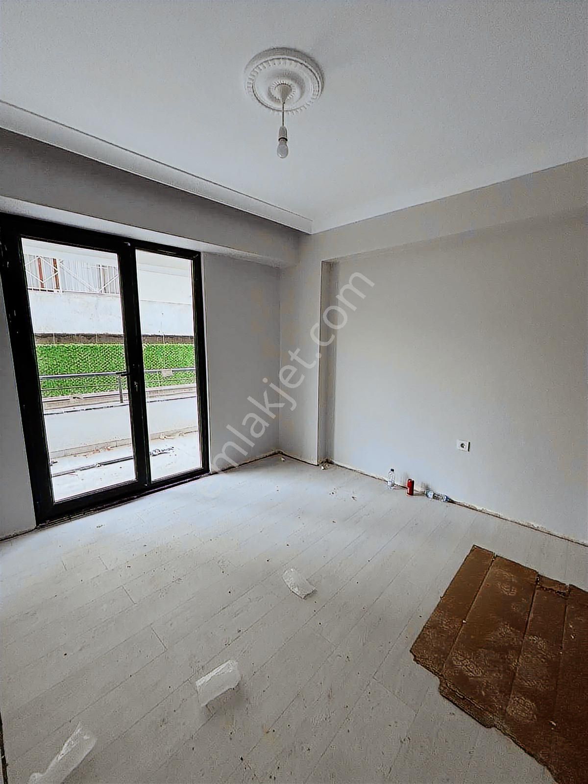 Dumlupınar Mah. 3+1 Yüksek Giriş Daire Merkezi Lokasyon - Görsel 10