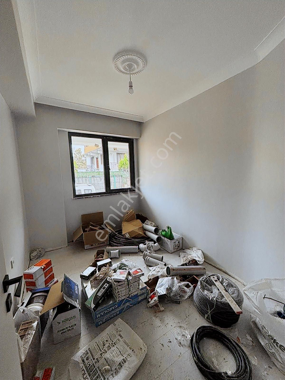 Dumlupınar Mah. 3+1 Yüksek Giriş Daire Merkezi Lokasyon - Görsel 7