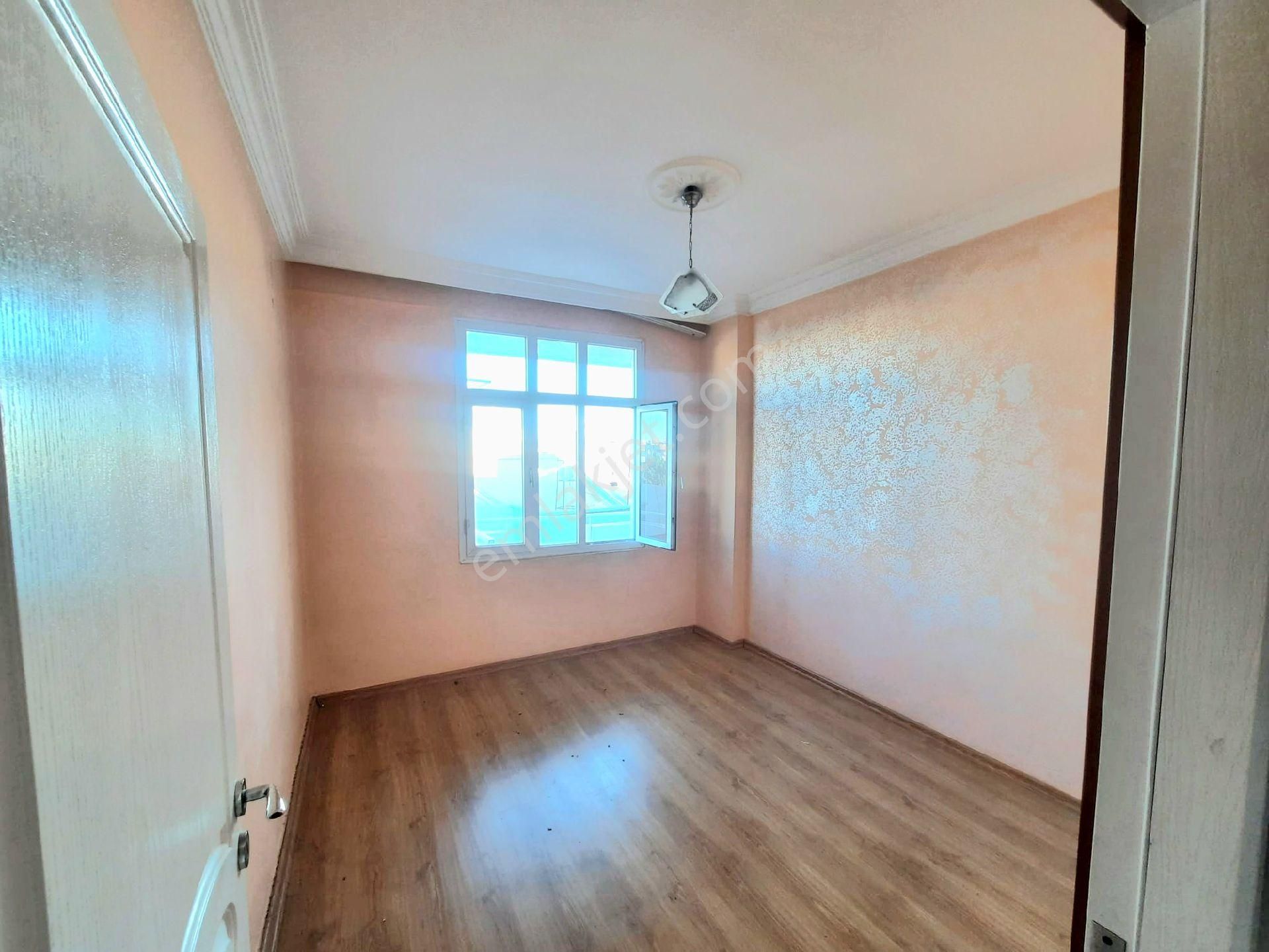 Teras Gayrimenkul'den Anıt Mahallesinde Satılık Dairemiz - Görsel 6