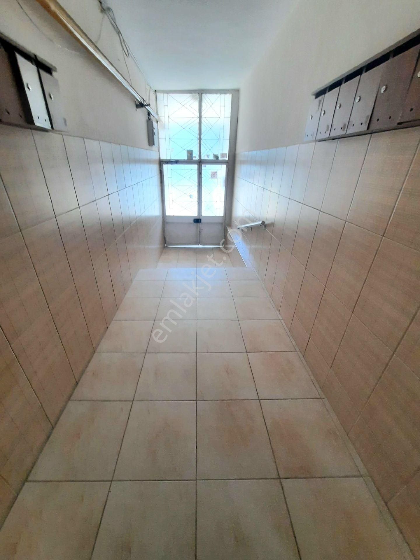 Teras Gayrimenkul'den Anıt Mahallesinde Satılık Dairemiz - Görsel 16