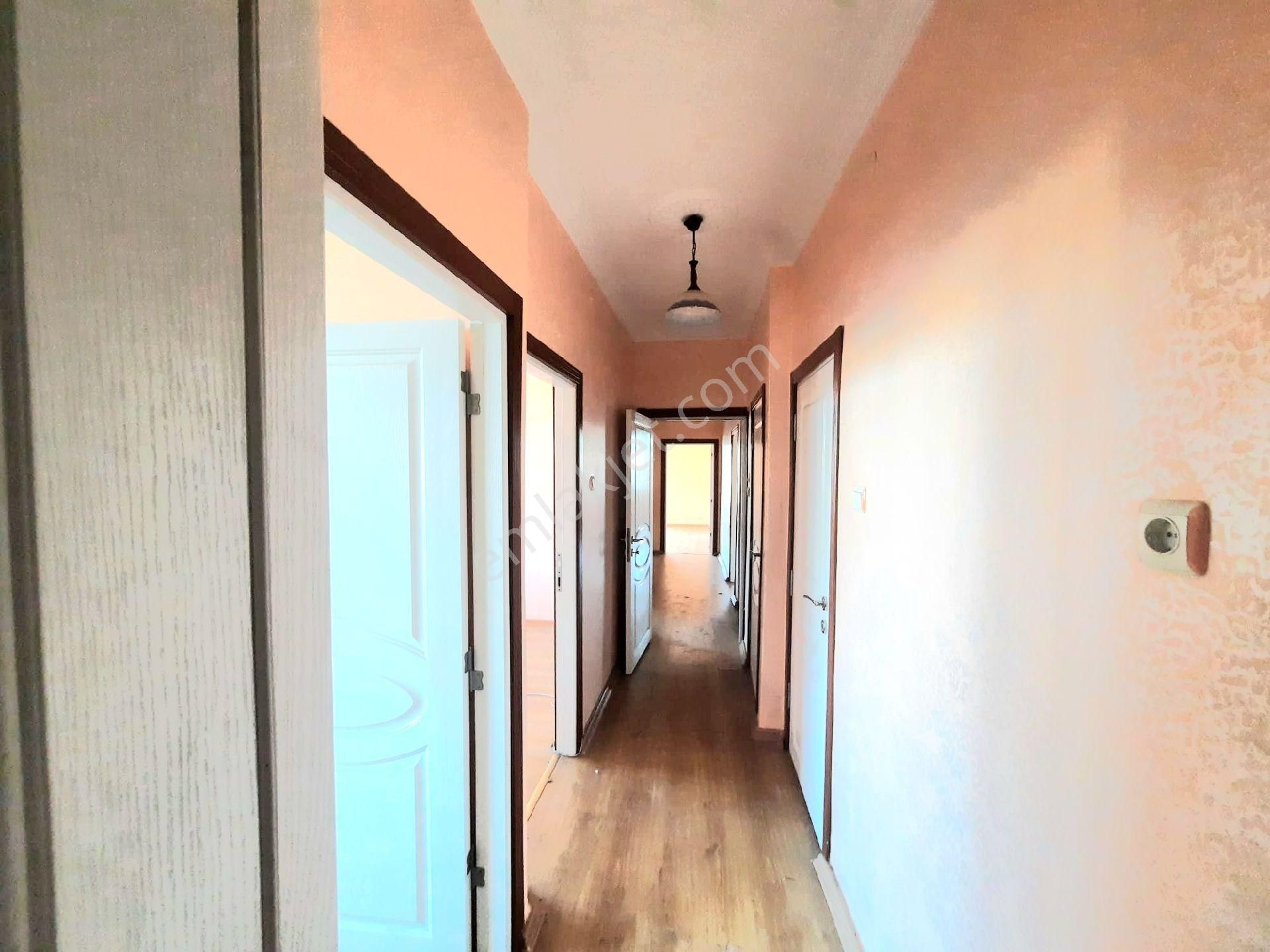 Teras Gayrimenkul'den Anıt Mahallesinde Satılık Dairemiz - Görsel 13