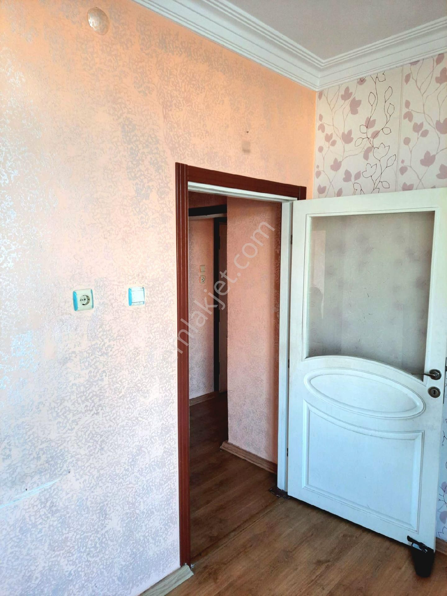 Teras Gayrimenkul'den Anıt Mahallesinde Satılık Dairemiz - Görsel 7