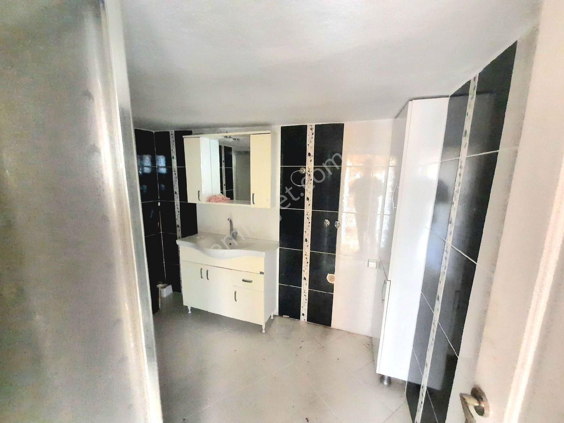 Teras Gayrimenkul'den Anıt Mahallesinde Satılık Dairemiz - Görsel 10