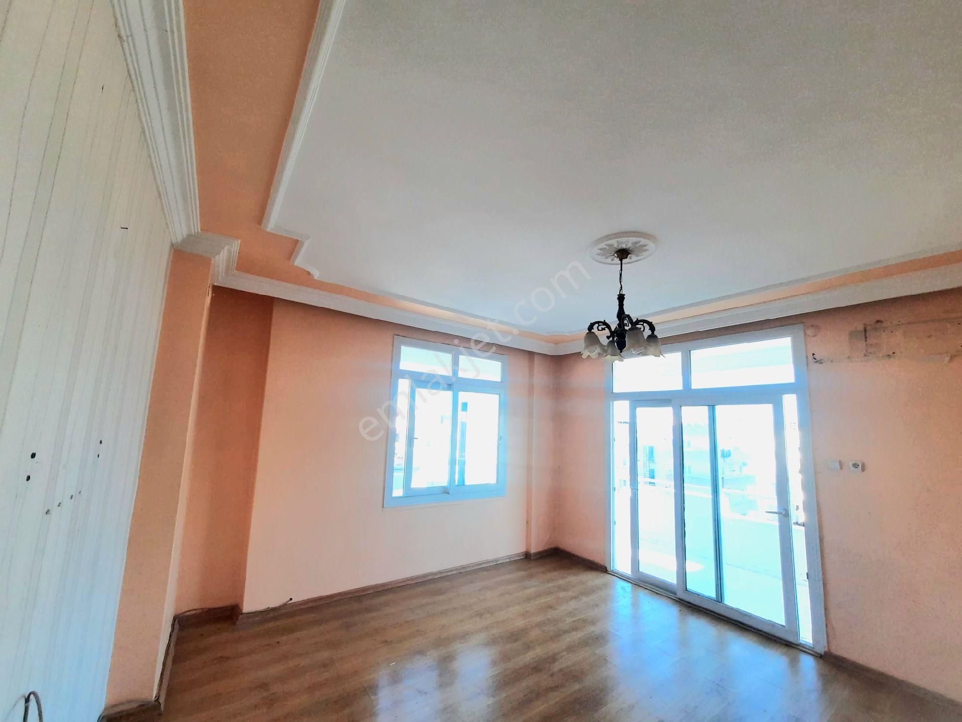 Teras Gayrimenkul'den Anıt Mahallesinde Satılık Dairemiz - Görsel 4